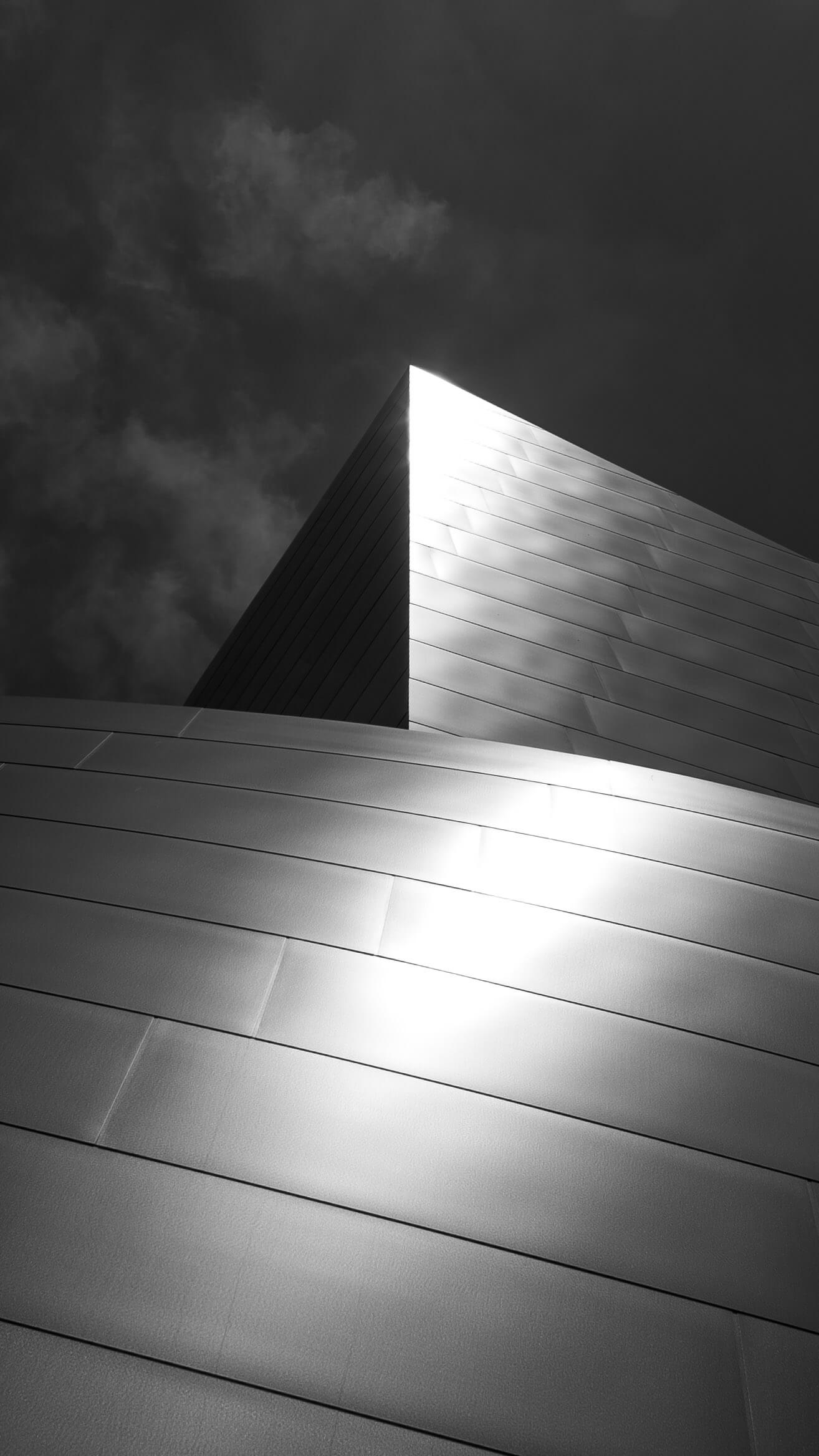 Monolith — Los Angeles, CA